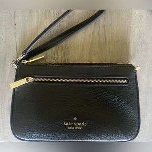 Kate Spade Wallet/Wristlet